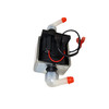 Rug Doctor JLT Pump Kit P4XXA P40202A (Discontinued)