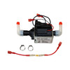 Rug Doctor JLT Pump Kit P4XXA P40202A (Discontinued)