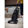 Riccar R25 Premium Pet Upright Vacuum (Open-Box)