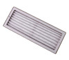 Tornado CK3030 Exhaust Filter
