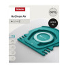 Miele TU HyClean Allergy XL 8 Count with SF-HA50