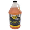 Tornado Krud Kutter Neutral Floor Cleaner