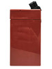 S6V (RED) Battery w/ Internal FuseReplaces 00801-0712