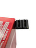 S6V (RED) Battery w/ Internal FuseReplaces 00801-0712