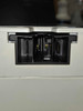 12V Gray Top Battery - Replaces 00801-1460 & 00801-0638
