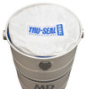 Tru-Seal Microfilter Bag - 3 Pack