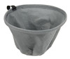 Weighted Inverted Cloth Filter 11.25-inches Wide