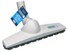 Axis Hard Floor Brush - Antimicrobial