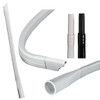Flexible Crevice Tool for all Vacuum Hoses