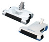 Vacuum Bumpers - All Carpet Brush Brands
