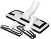 Vacuum Bumpers - All Carpet Brush Brands