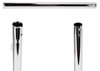 Cord Channel Wand