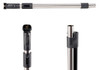 Stealth® Integrated Wand