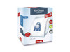 Miele GN XL HyClean Air Bags