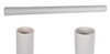 18-inch Plastic Wand