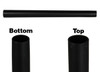 18-inch Plastic Wand