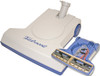 TurboCat Vacuum Power Head