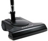 TurboCat Vacuum Power Head