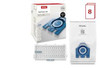 Miele GN Allergy XL HyClean Air Filter