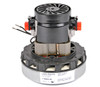 119953 Lamb Vacuum Motor