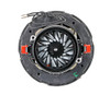 119953 Lamb Vacuum Motor