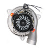 119631 Lamb Vacuum Motor
