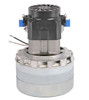 117939 Lamb Vacuum Motor