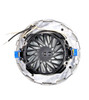 117939 Lamb Vacuum Motor