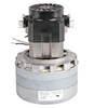 117944 Lamb Motor (S4,S5 - 240 volt)