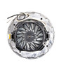 117944 Lamb Motor (S4,S5 - 240 volt)
