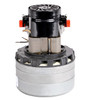 116764 Lamb Vacuum Motor