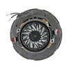 116296 Lamb Vacuum Motor (220-240 volt)