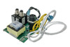 Vacuum Motor Circuit Board Dual Motor 15 amp 120v