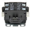 28 amp Relay (replaces all relays, requires large transformer)