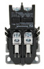 28 amp Relay (replaces all relays, requires large transformer)