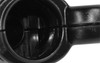 Gas Pump Hose Handle for Low Voltage Hose