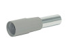 Reduced Tapered Cuff for 1.25 inch Diameter Inlets