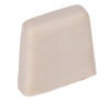 Retainer Cap for TurboCat