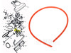 Seal (Large) for TurboCat