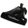 TurboCat Zoom Turbine Power Head