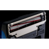 Riccar Tandem Air Premium Pet Upright Vacuum (Open-Box)