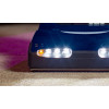 Riccar Tandem Air Premium Pet Upright Vacuum (Open-Box)