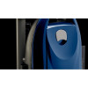 Riccar Tandem Air Premium Pet Upright Vacuum (Open-Box)