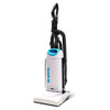 Simplicity S26 Allergy Upright Premium Vacuum (Open-Box)