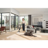 Triflex HX3 Cat & Dog Obsidian Black
