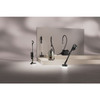 Triflex HX3 Plus Titanium Pearl Finish