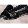 Triflex HX3 Plus Aqua Obsidian Black