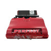 P111 N/s L/w Batt Upr Battery Powered Certified Gold HEPA Upright Amazing 2 Hour+ Run Time