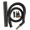 DM102 Commercial Dual Motor Upright Model (DM102) Tools DUAL MOTOR UPRIGHT
