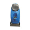 9 Gallon Portable Carpet Extractor (60 PSI)